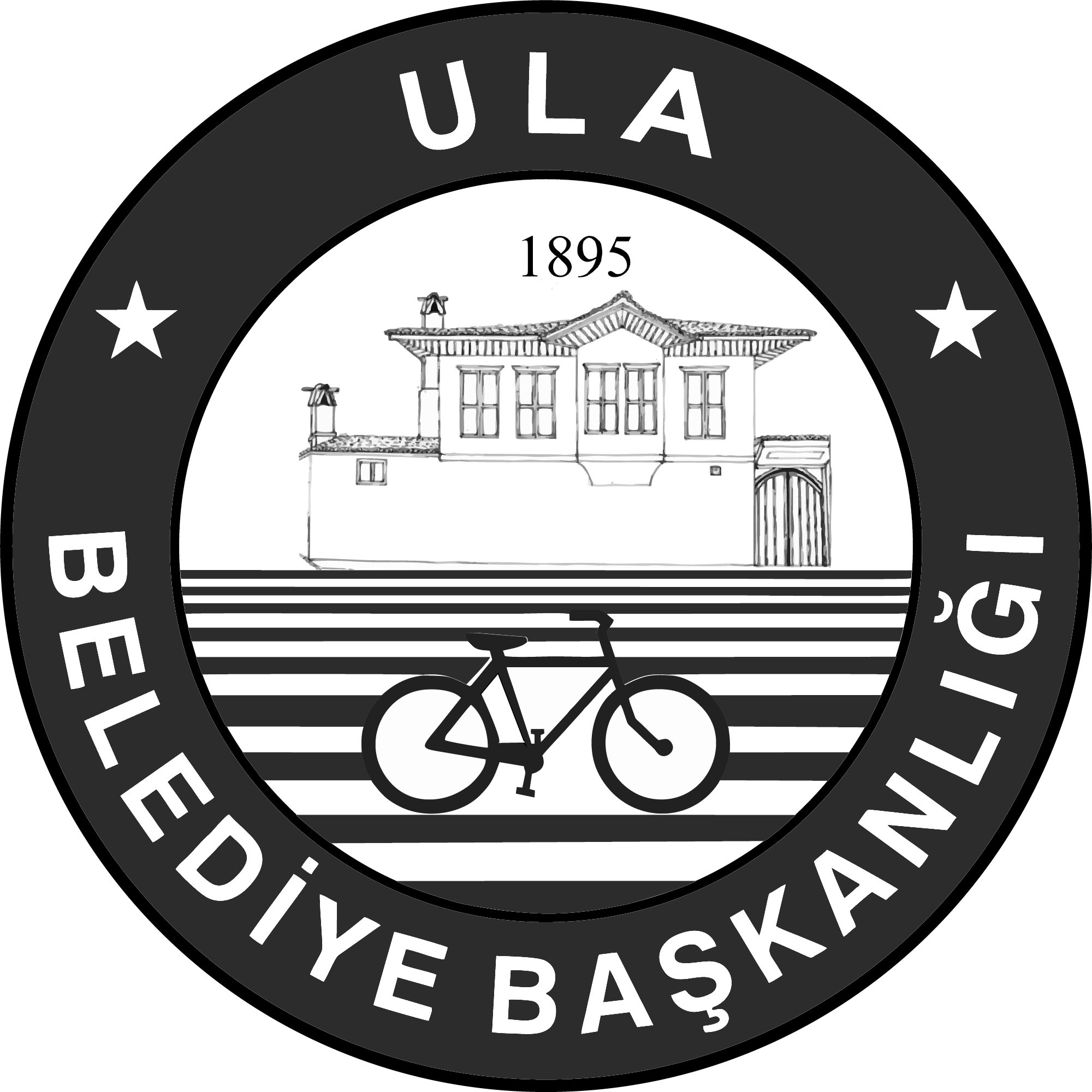 Ula Belediyesi Vefat İlanları Sistemi